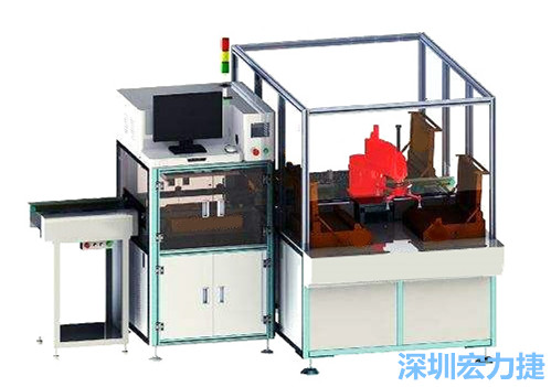 PCBA老化測試怎么做？