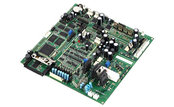 影響PCBA加工的PCB設(shè)計(jì)因素有哪些？