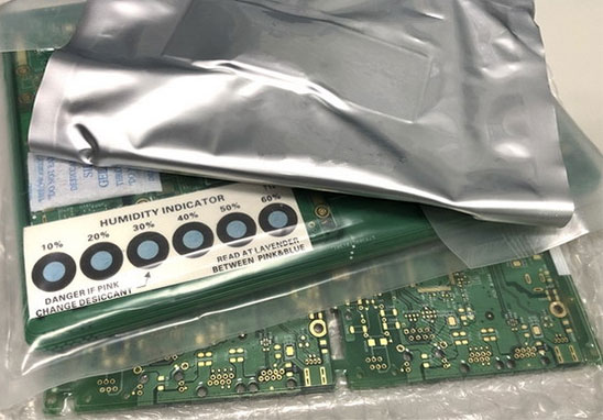 一文搞懂PCB、SMT、PCBA是什么？