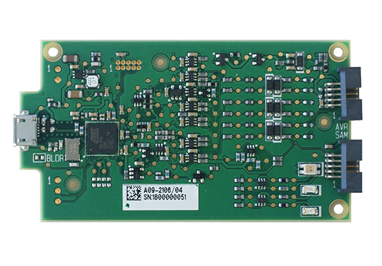 一文搞懂PCB、SMT、PCBA是什么？