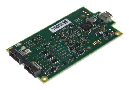 PCB設(shè)計(jì)大講堂：如何減少PCB雜散電容的影響？